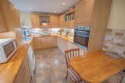 Images for Meadowcroft, Gargrave