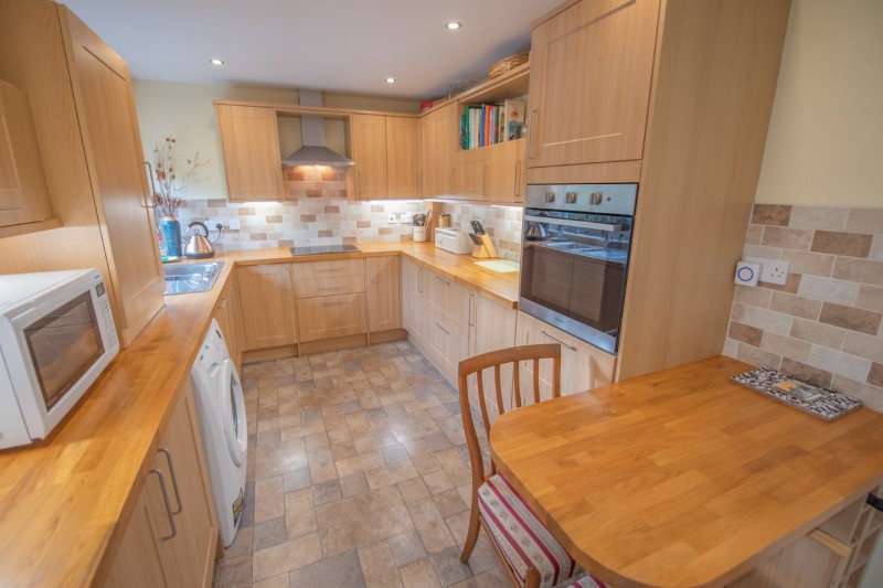 Images for Meadowcroft, Gargrave