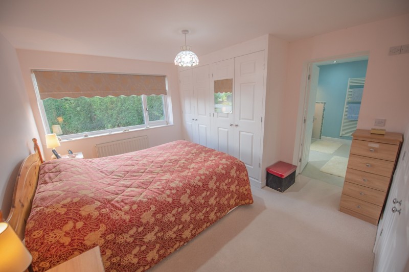 Images for Meadowcroft, Gargrave