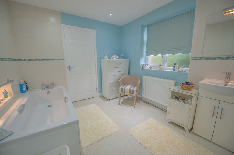 Images for Meadowcroft, Gargrave