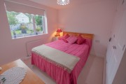 Images for Meadowcroft, Gargrave