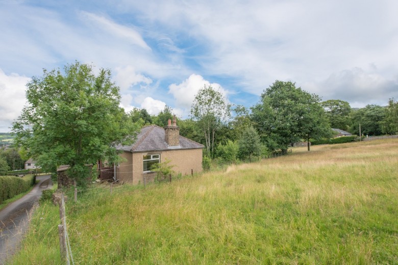 Click the photo for more details of The Acres, Sutton-in-Craven
