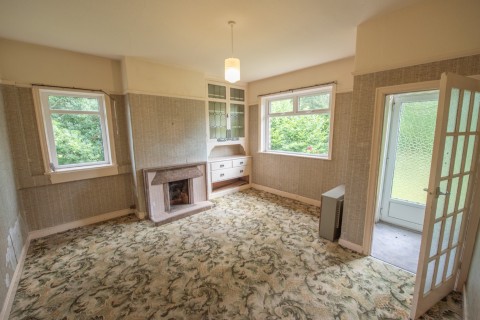 Click the photo for more details of The Acres, Sutton-in-Craven
