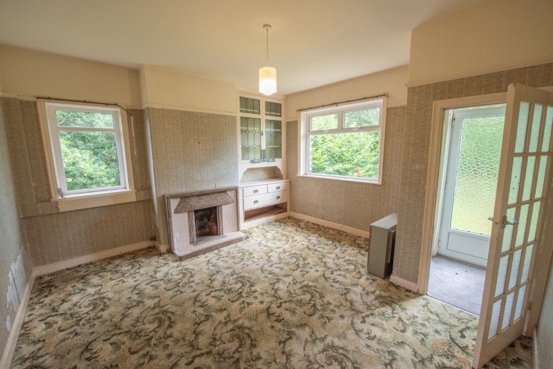 Images for The Acres, Sutton-in-Craven