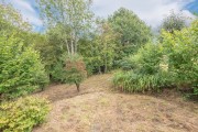Images for The Acres, Sutton-in-Craven