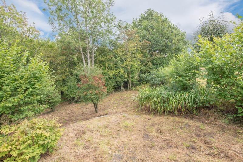 Images for The Acres, Sutton-in-Craven