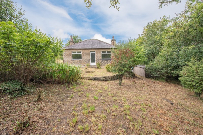 Images for The Acres, Sutton-in-Craven