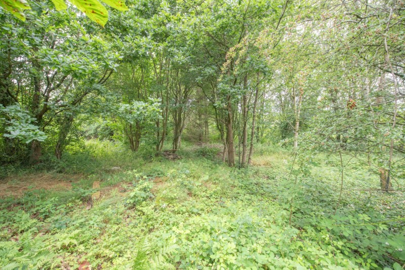 Images for The Acres, Sutton-in-Craven