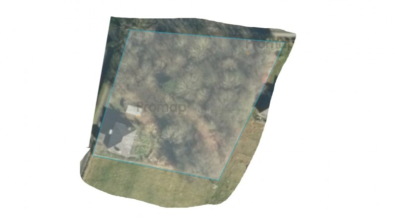 Images for The Acres, Sutton-in-Craven