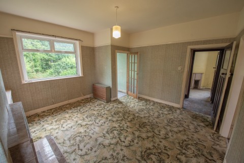 Click the photo for more details of The Acres, Sutton-in-Craven