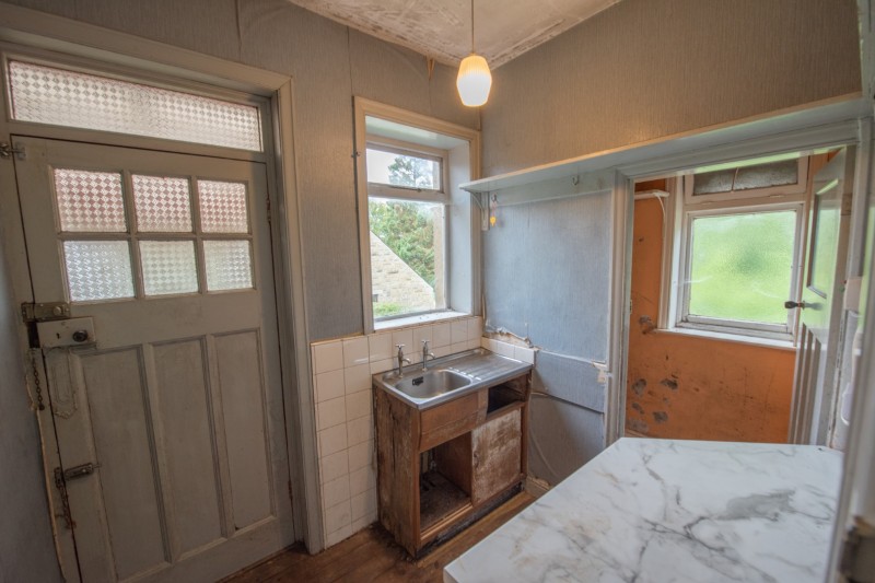 Images for The Acres, Sutton-in-Craven