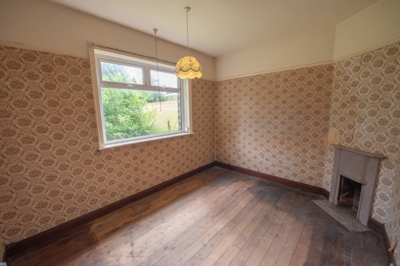 Images for The Acres, Sutton-in-Craven