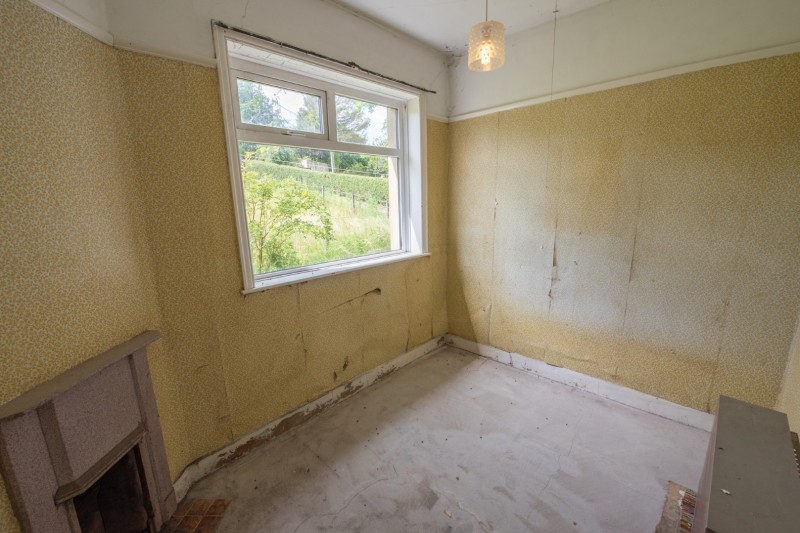 Images for The Acres, Sutton-in-Craven