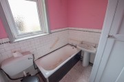 Images for The Acres, Sutton-in-Craven