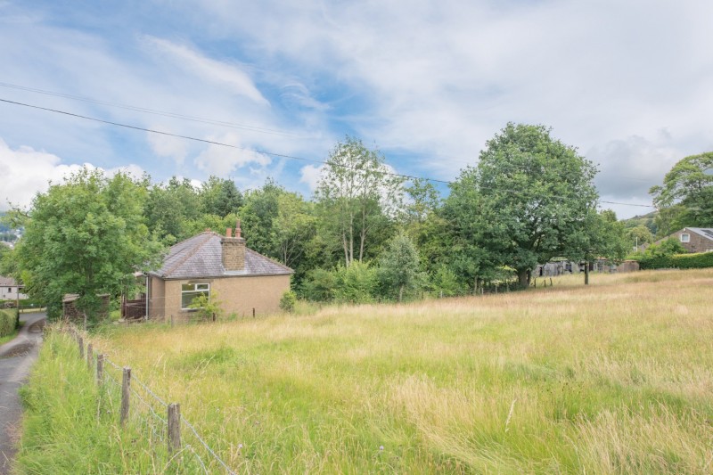 Images for The Acres, Sutton-in-Craven