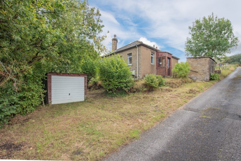 Images for The Acres, Sutton-in-Craven