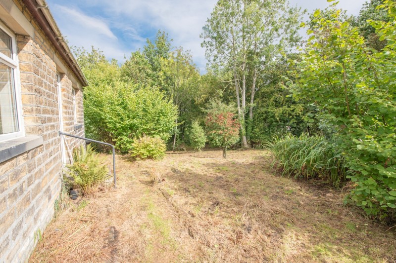 Images for The Acres, Sutton-in-Craven