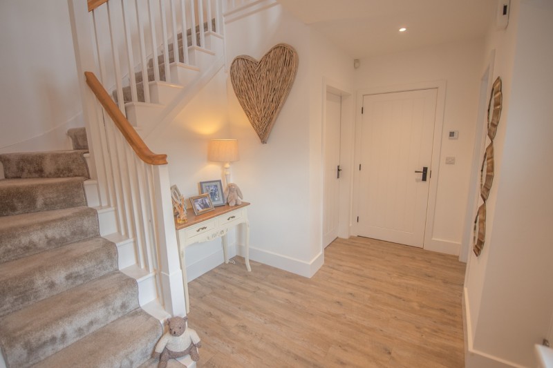 Images for Hayfield View, Glusburn