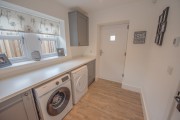 Images for Hayfield View, Glusburn