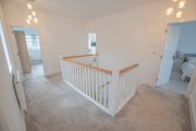 Images for Hayfield View, Glusburn