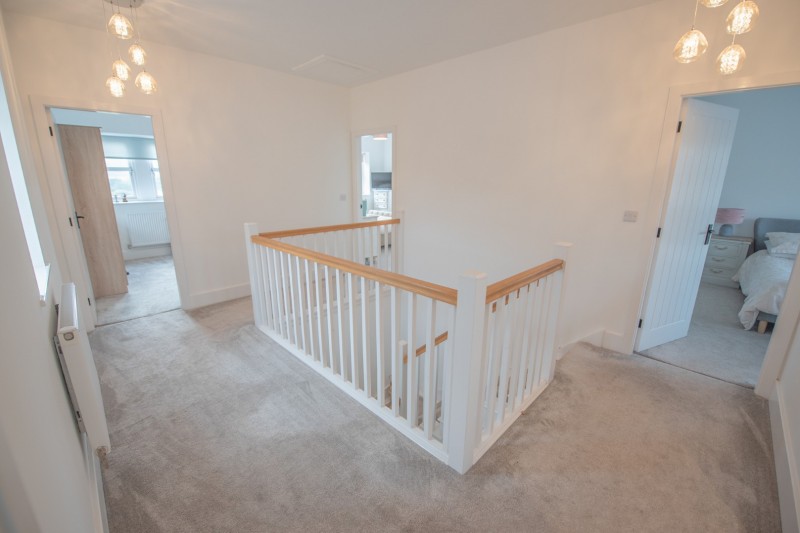 Images for Hayfield View, Glusburn