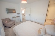 Images for Hayfield View, Glusburn