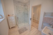 Images for Hayfield View, Glusburn