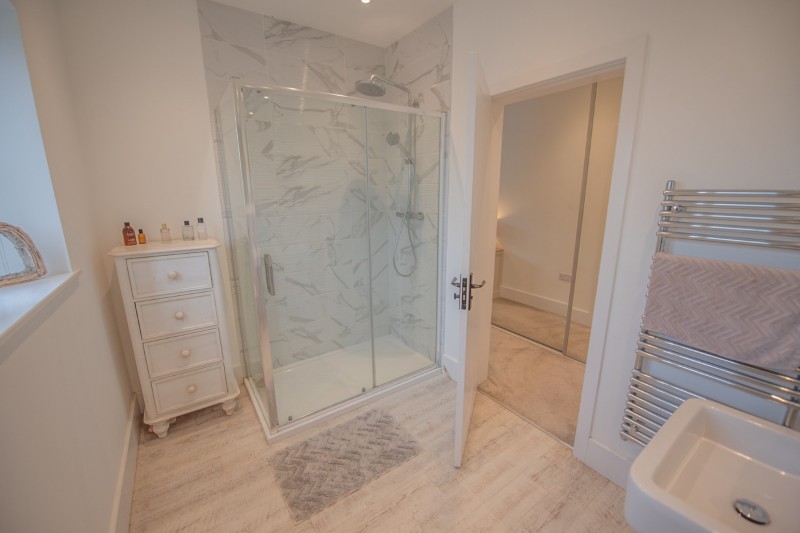 Images for Hayfield View, Glusburn