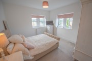 Images for Hayfield View, Glusburn