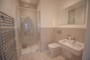Images for Hayfield View, Glusburn