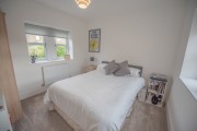Images for Hayfield View, Glusburn