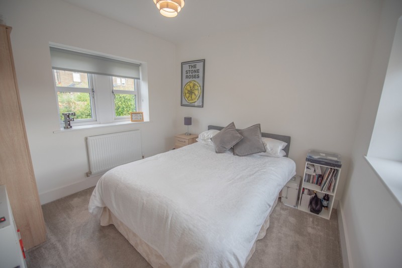Images for Hayfield View, Glusburn