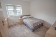 Images for Hayfield View, Glusburn