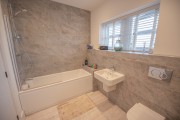 Images for Hayfield View, Glusburn