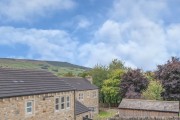 Images for Hayfield View, Glusburn
