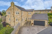 Images for Hayfield View, Glusburn