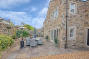 Images for Hayfield View, Glusburn