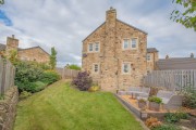 Images for Hayfield View, Glusburn