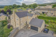 Images for Hayfield View, Glusburn