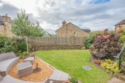 Images for Hayfield View, Glusburn