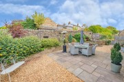 Images for Hayfield View, Glusburn