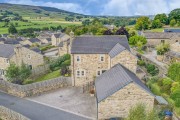 Images for Hayfield View, Glusburn