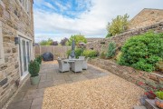 Images for Hayfield View, Glusburn