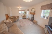 Images for Hayfield View, Glusburn