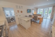 Images for Hayfield View, Glusburn