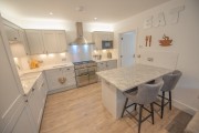 Images for Hayfield View, Glusburn