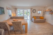 Images for Hayfield View, Glusburn