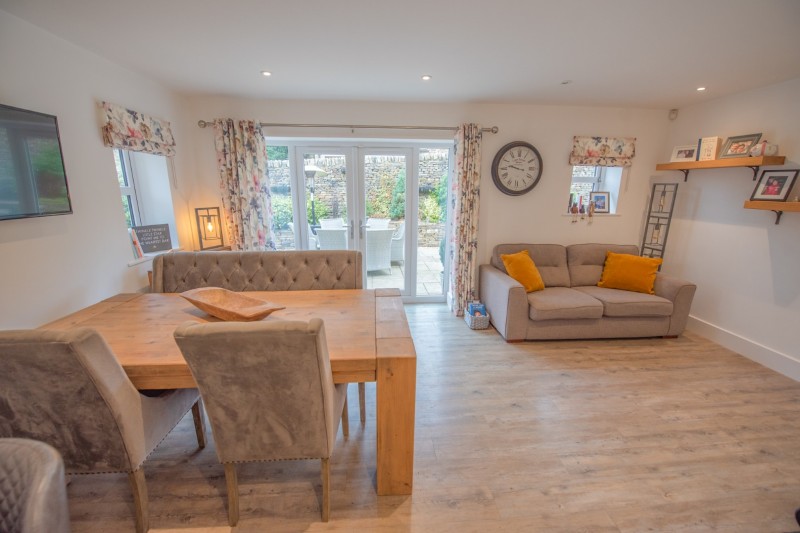 Images for Hayfield View, Glusburn