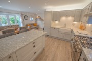 Images for Hayfield View, Glusburn