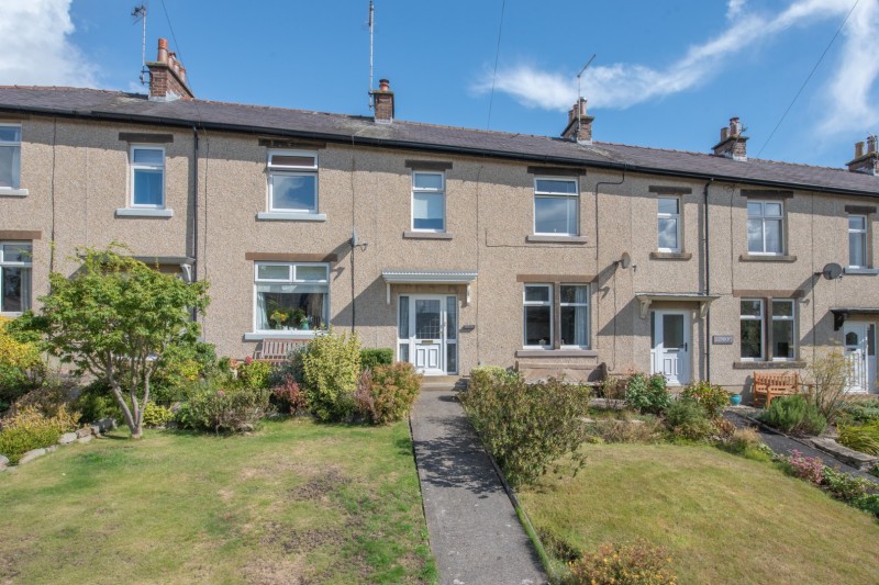 Images for Skipton Road, Bradley